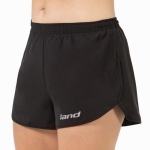 SHORT PANTS WOMEN  - BASIC