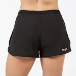 SHORT PANTS WOMEN  - BASIC