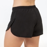 SHORT PANTS WOMEN  - BASIC