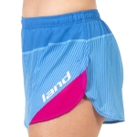 SHORT PANTS WOMEN  - FLAMA