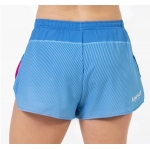 SHORT PANTS WOMEN  - FLAMA