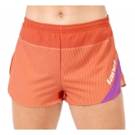 SHORT PANTS WOMEN  - FLAMA