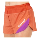 SHORT PANTS WOMEN  - FLAMA