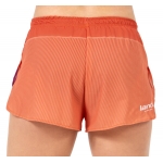 SHORT PANTS WOMEN  - FLAMA