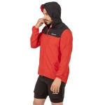 WINDBREAKER FOR MEN - WINNER