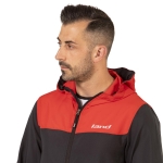 WINDBREAKER FOR MEN - WINNER