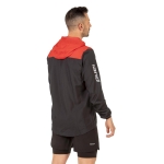 WINDBREAKER FOR MEN - WINNER