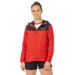 WOMEN'S WINDBREAKER – IMAGINE