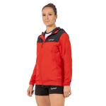 WOMEN'S WINDBREAKER – IMAGINE