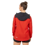 WOMEN'S WINDBREAKER – IMAGINE