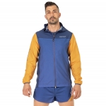 WINDBREAKER SUBLIMATED FOR MEN - SLOPE