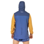 WINDBREAKER SUBLIMATED FOR MEN - SLOPE