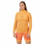 SWEAT À CAPUCHE POUR FEMME - ONLY