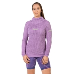 SWEAT À CAPUCHE POUR FEMME - ONLY