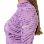 SUDADERA CAPUCHA MUJER - ONLY