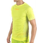 SAMARRETA M /CURTA RUNNING – STRIPE