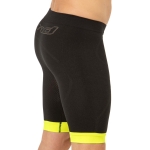 SHORT TIGHTS FOR MEN – NIMBUS