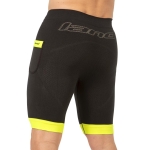 SHORT TIGHTS FOR MEN – NIMBUS