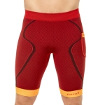 SHORT TIGHTS FOR MEN – NIMBUS