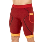 SHORT TIGHTS FOR MEN – NIMBUS