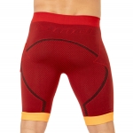 SHORT TIGHTS FOR MEN – NIMBUS