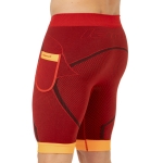 SHORT TIGHTS FOR MEN – NIMBUS