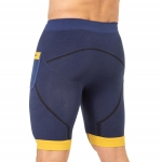 SHORT TIGHTS FOR MEN – NIMBUS