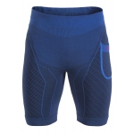 SHORT TECHNICAL MESH MAN - KOKUT