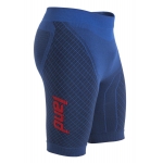 SHORT TECHNICAL MESH MAN - KOKUT