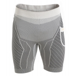 SHORT TECHNICAL MESH MAN - KOKUT