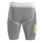 SHORT TECHNICAL MESH MAN - KOKUT