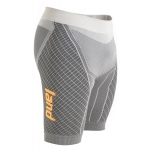 SHORT TECHNICAL MESH MAN - KOKUT