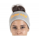 HEADBAND SIN COSTURAS UNISEX - BADDY