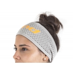 HEADBAND SIN COSTURAS UNISEX - BADDY