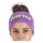 HEADBAND SIN COSTURAS UNISEX - BADDY