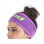 HEADBAND SIN COSTURAS UNISEX - BADDY