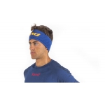 HEADBAND SIN COSTURAS UNISEX - BADDY