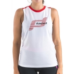 CAMISETA S/MANGAS TRAIL MUJER - ETERNITY