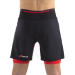 PANTALON TECNICO 2 IN 1 HOMBRE - EXTREME