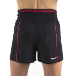 PANTALÓ CURT TRAIL HOME –TECNIC