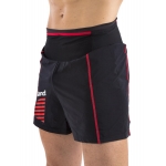 PANTALÓ CURT TRAIL HOME –TECNIC