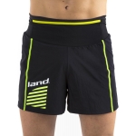 PANTALÓ CURT TRAIL HOME –TECNIC