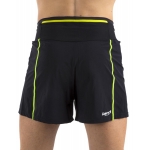 PANTALÓ CURT TRAIL HOME –TECNIC