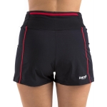 PANTALÓ CURT TRAIL DONA – MIX