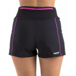 PANTALÓ CURT TRAIL DONA – MIX