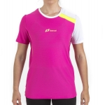 SHORT SLEEVE T-SHIRT FOR WOMEN –ILUSION