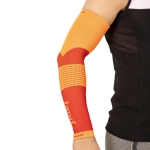 UNISEX COMPRESSION SLEEVE - DUAL