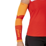 MANCHON DE COMPRESSION UNISEXE – DUAL