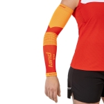 UNISEX COMPRESSION SLEEVE - DUAL