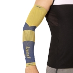 UNISEX COMPRESSION SLEEVE - DUAL